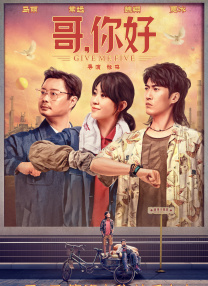 亚洲精品黄网站
