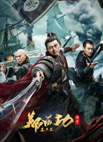 神马不卡