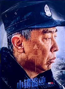 视频在线一区