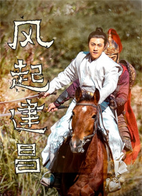 最新亚洲