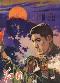 简单av网