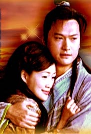 男同gay免费网站