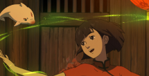 调教尿奴h(双性)