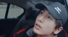 丰满继母