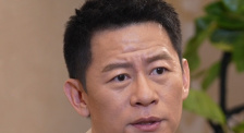 pornhub中文网在线