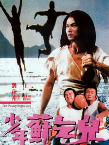 嫩草嫩草55av