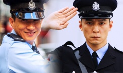 丰满少妇高潮颤抖15秒
