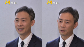 国产精品青草综合久久久久99