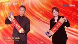 爱爱小黄文