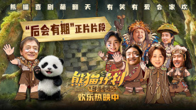 黄a大片av永久免费