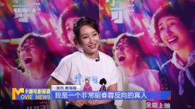 亚洲精品久久久久久久久久ty