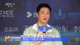 一级寡妇乱色全免费看