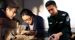 chinese男男gary片免费视频