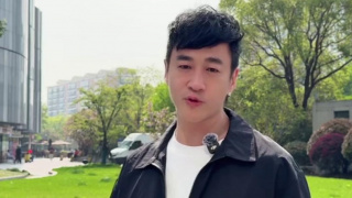 精品欧美成人高清在线观看2021