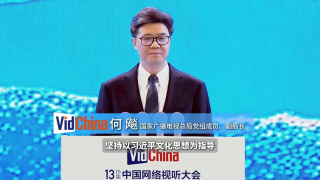 比基尼舞蹈