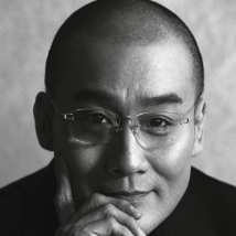 在线 国产一区